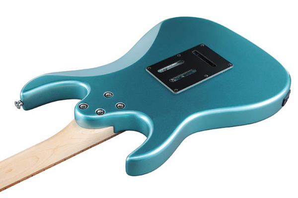 Электрогитара Ibanez GRX40-MLB