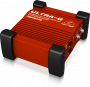 Di-box BEHRINGER GI100