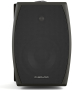 Громкоговоритель настенный CVGaudio ODF508TBL