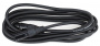Студийный комплект SE ELECTRONICS X1 S STUDIO BUNDLE