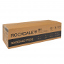 Цифровое пианино Rockdale Etude 128 Graded White