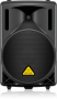 Акустическая система Активная Behringer B212D