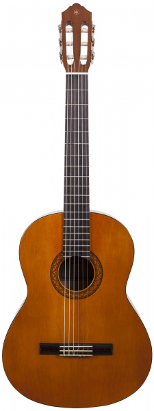 Гитара классическая Yamaha C40