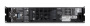 Усилитель мощности QSC CX602V