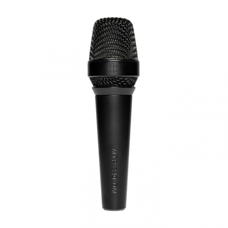 Микрофон вокальный LEWITT MTP 840 DM