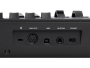 MIDI клавиатура M-Audio Oxygen Pro 49