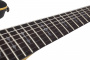 Электрогитара SCHECTER DEMON-7 ABSN