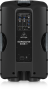 Акустическая система Активная Behringer B115W