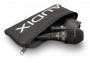 Микрофон вокальный Audix VX5