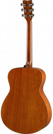 Гитара акустическая Yamaha FS800 N