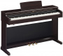 Цифровое пианино Yamaha Arius YDP-165R