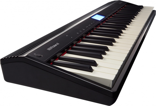 Цифровое пианино Roland GO-61P