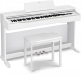 Цифровое пианино Casio Celviano AP-270WE