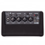 Комбоусилитель для Электрогитары Blackstar FLY3 BLUETOOTH