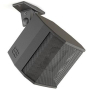Громкоговоритель настенный CVGaudio SAT-S3BL (сателлит)