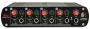 Di-box DBX DI4