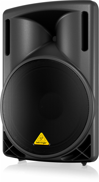 Акустическая система Активная Behringer B215D