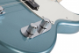 Бас-гитара Schecter Banshee Bass VPHB