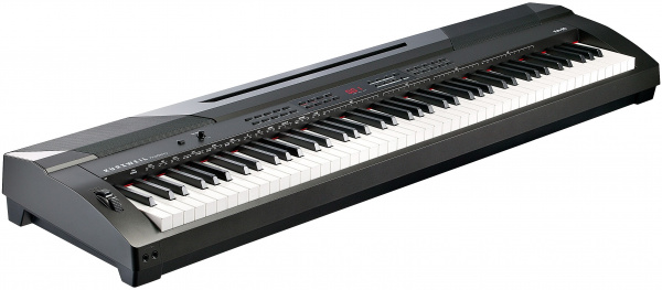 Цифровое пианино Kurzweil KA90 LB