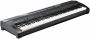 Цифровое пианино Kurzweil KA90 LB