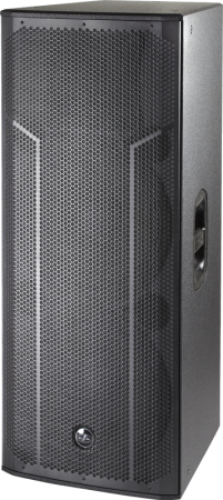 Активная Акустическая система DAS Audio ACTION-525A