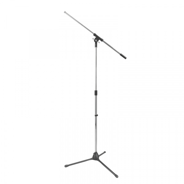 Стойка микрофонная OnStage MS7701B
