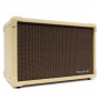 Комбоусилитель для акустической гитары Blackstar Acoustic:Core 30