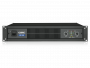 Усилитель мощности QSC CX1102