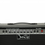 Комбоусилитель для Электрогитары Shinobi TG-40R