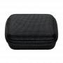 Внутриканальные наушники Audio-Technica ATH-E50