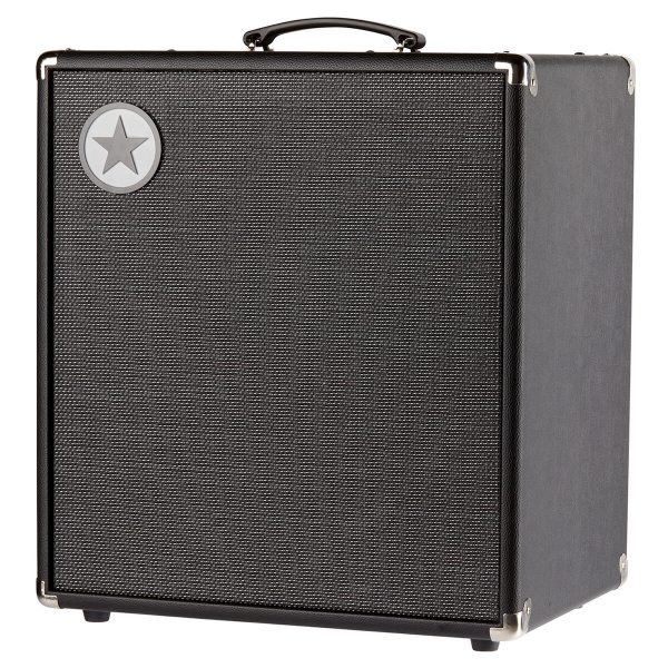 Басовый комбоусилитель Blackstar Unity 250 Bass