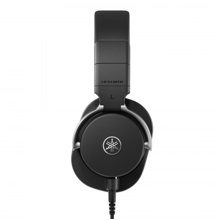 Студийные наушники Yamaha HPH-MT8