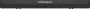 Цифровое пианино Roland FP-90X BK