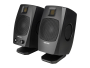Студийный монитор ADAM Audio D3V Black