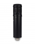 Микрофон студийный Warm AUDIO WA-47JR BLACK
