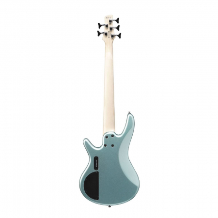 Бас-гитара Ibanez SRMD205-SPN