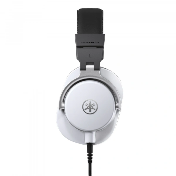Студийные наушники Yamaha HPH-MT5W