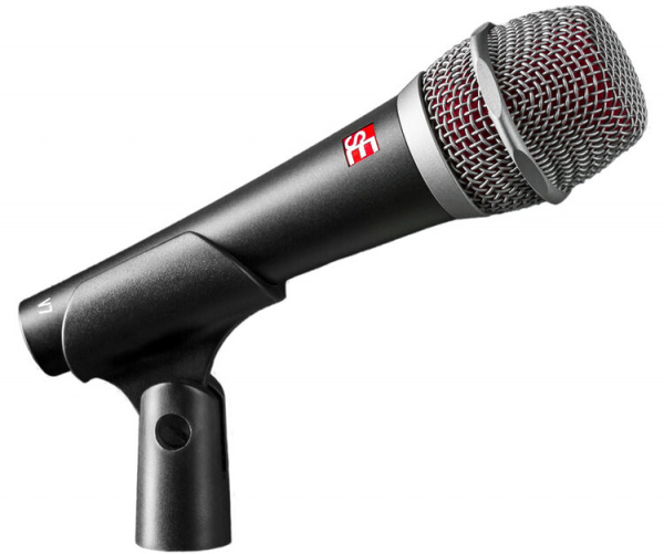 Микрофон вокальный SE ELECTRONICS V7