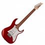 Электрогитара Ibanez GRX40-CA