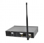 Радиосистема Axelvox DWS7000HT (ST Bundle)