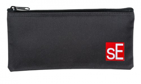 Микрофон вокальный SE ELECTRONICS V7 BLACK
