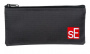 Микрофон вокальный SE ELECTRONICS V7 BLACK
