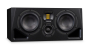 Студийный монитор ADAM Audio A77H