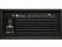 Сабвуфер Активный FBT HiMaxX 100SA