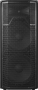Пассивная акустическая система EUROSOUND BBR-215