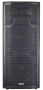 Пассивная акустическая система EUROSOUND BBR-215P