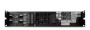 Усилитель мощности QSC CX204V
