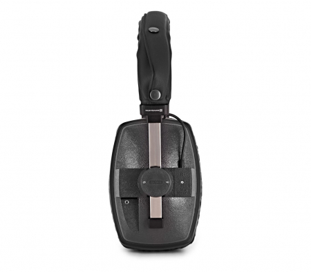 Наушники Beyerdynamic DT 150