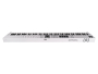 MIDI клавиатура ARTURIA KeyLab Essential MK3 88 WH