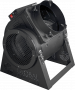 Установка имитации пламени Global Effects Power-550 Flame DMX RGB